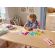 LEGO Magical Transparent Box изображение 8