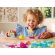 LEGO Magical Transparent Box изображение 10