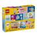 LEGO Magical Transparent Box изображение 12