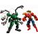LEGO Mech Battle: Spider-Man vs. Doc Ock изображение 2
