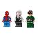 LEGO Mech Battle: Spider-Man vs. Doc Ock изображение 4