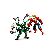 LEGO Mech Battle: Spider-Man vs. Doc Ock изображение 5
