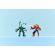 LEGO Mech Battle: Spider-Man vs. Doc Ock изображение 8
