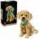 LEGO Golden Retriever Puppy на супер цени