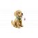 LEGO Golden Retriever Puppy изображение 5