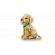 LEGO Golden Retriever Puppy изображение 7
