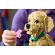 LEGO Golden Retriever Puppy изображение 10