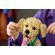 LEGO Golden Retriever Puppy изображение 11