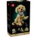 LEGO Golden Retriever Puppy изображение 14