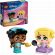 LEGO Mini Jasmine & Rapunzel на супер цени