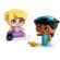 LEGO Mini Jasmine & Rapunzel изображение 3