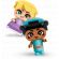 LEGO Mini Jasmine & Rapunzel изображение 4