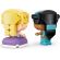 LEGO Mini Jasmine & Rapunzel изображение 5