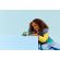 LEGO Mini Jasmine & Rapunzel изображение 6