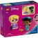 LEGO Mini Jasmine & Rapunzel изображение 10