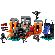 LEGO Wither Battle изображение 2