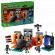 LEGO Wither Battle на супер цени