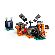 LEGO Wither Battle изображение 4