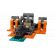 LEGO Wither Battle изображение 5