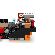 LEGO Wither Battle изображение 6