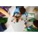 LEGO Wither Battle изображение 10