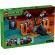 LEGO Wither Battle изображение 11