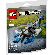 LEGO White Seaplane изображение 3