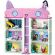 LEGO Gabby's Dollhouse изображение 2
