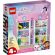 LEGO Gabby's Dollhouse изображение 3