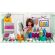 LEGO Gabby's Dollhouse изображение 5