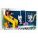 LEGO Gabby's Dollhouse изображение 6