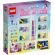 LEGO Gabby's Dollhouse изображение 7