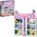 LEGO Gabby's Dollhouse на супер цени