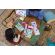 LEGO Gabby's Dollhouse изображение 9