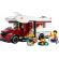 LEGO Holiday Adventure Camper Van изображение 2