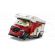 LEGO Holiday Adventure Camper Van изображение 3