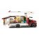 LEGO Holiday Adventure Camper Van изображение 4