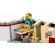 LEGO Holiday Adventure Camper Van изображение 5