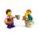 LEGO Holiday Adventure Camper Van изображение 6