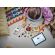 LEGO Holiday Adventure Camper Van изображение 8