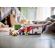LEGO Holiday Adventure Camper Van изображение 9