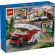 LEGO Holiday Adventure Camper Van изображение 10