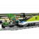 LEGO Express Passenger Train изображение 5