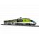 LEGO Express Passenger Train изображение 7