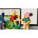 LEGO Express Passenger Train изображение 8