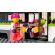 LEGO Express Passenger Train изображение 9
