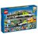 LEGO Express Passenger Train изображение 12