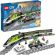 LEGO Express Passenger Train на супер цени