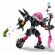 LEGO Mateo vs. Cyber Brain Mech изображение 3