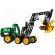 LEGO John Deere 1470H Wheeled Harvester изображение 2